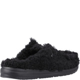 HEYDUDE Wendy Slipper