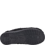 HEYDUDE Wendy Slipper