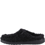 HEYDUDE Wendy Slipper