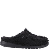 HEYDUDE Wendy Slipper