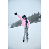 HEYDUDE Wendy Slipper