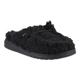 HEYDUDE Wendy Slipper