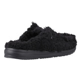 HEYDUDE Wendy Slipper