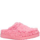 HEYDUDE Wendy Slipper