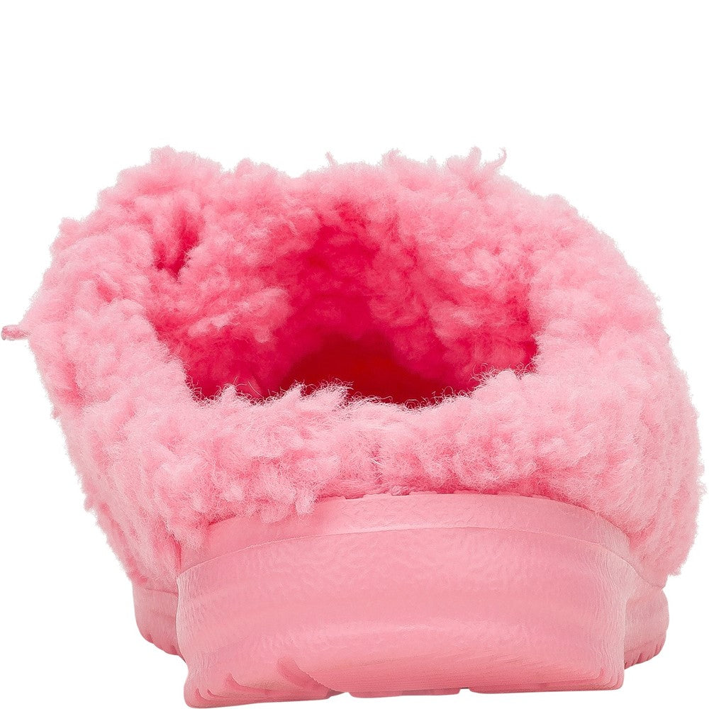 HEYDUDE Wendy Slipper