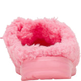 HEYDUDE Wendy Slipper