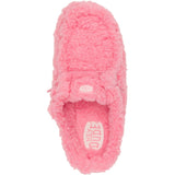 HEYDUDE Wendy Slipper