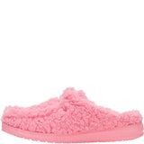 HEYDUDE Wendy Slipper