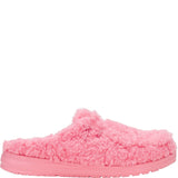 HEYDUDE Wendy Slipper