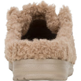 HEYDUDE Wendy Slipper