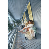 HEYDUDE Wendy Slipper