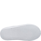 Mirak Plimsolls White Small