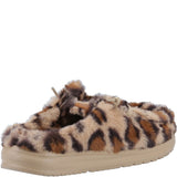 HEYDUDE Wendy Slipper