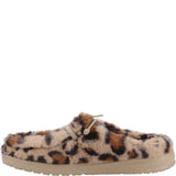 HEYDUDE Wendy Slipper