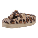 HEYDUDE Wendy Slipper