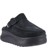 HEYDUDE Delray Clog