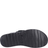 HEYDUDE Delray Clog