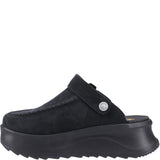 HEYDUDE Delray Clog