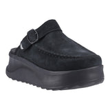 HEYDUDE Delray Clog