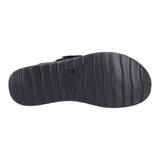 HEYDUDE Delray Clog