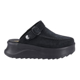 HEYDUDE Delray Clog