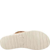 HEYDUDE Delray Clog