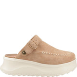HEYDUDE Delray Clog