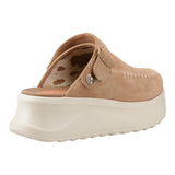 HEYDUDE Delray Clog