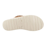 HEYDUDE Delray Clog
