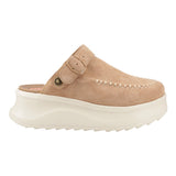 HEYDUDE Delray Clog