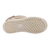 HEYDUDE Camden Cuff Classic Cozy Boot
