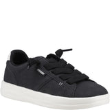 HEYDUDE Karina Duo Classic Trainer