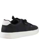 HEYDUDE Karina Duo Classic Trainer