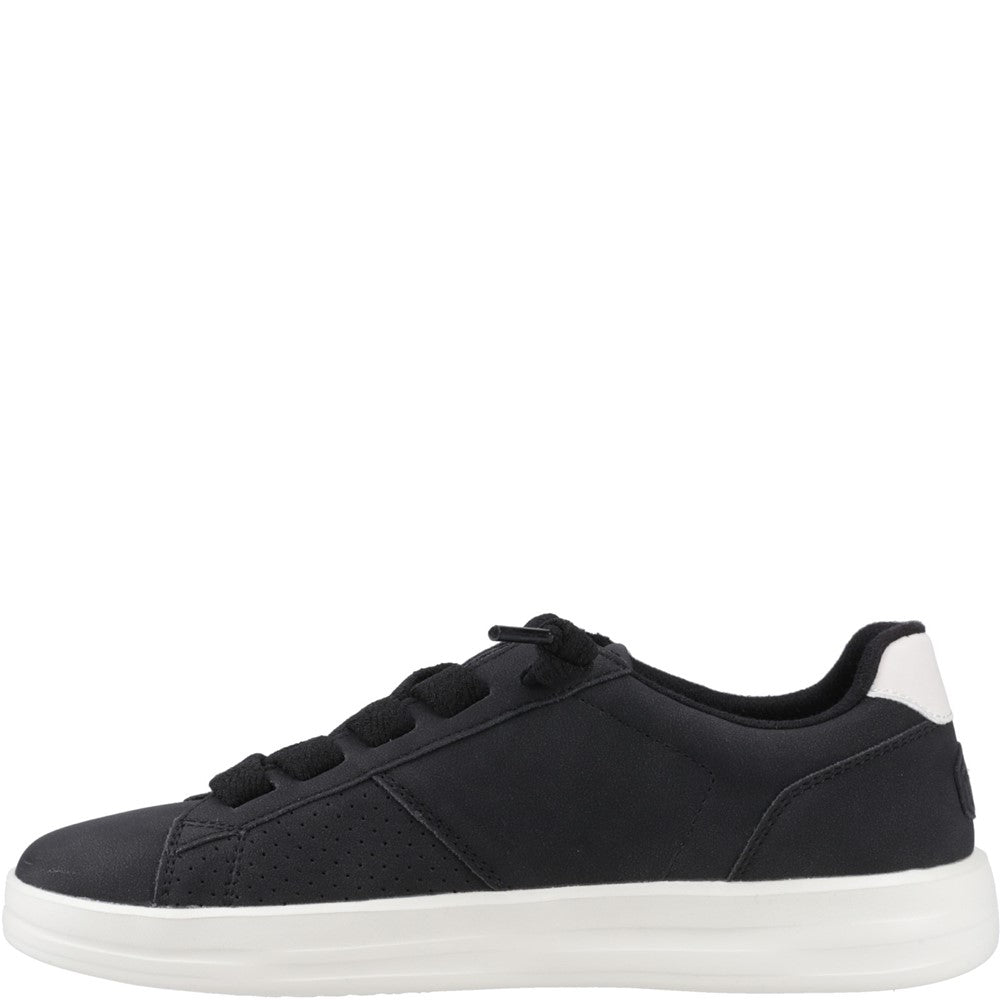 HEYDUDE Karina Duo Classic Trainer