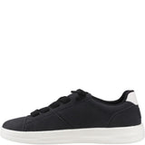 HEYDUDE Karina Duo Classic Trainer