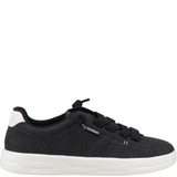 HEYDUDE Karina Duo Classic Trainer