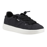 HEYDUDE Karina Duo Classic Trainer
