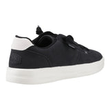 HEYDUDE Karina Duo Classic Trainer