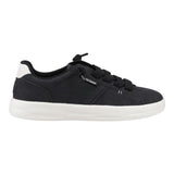 HEYDUDE Karina Duo Classic Trainer