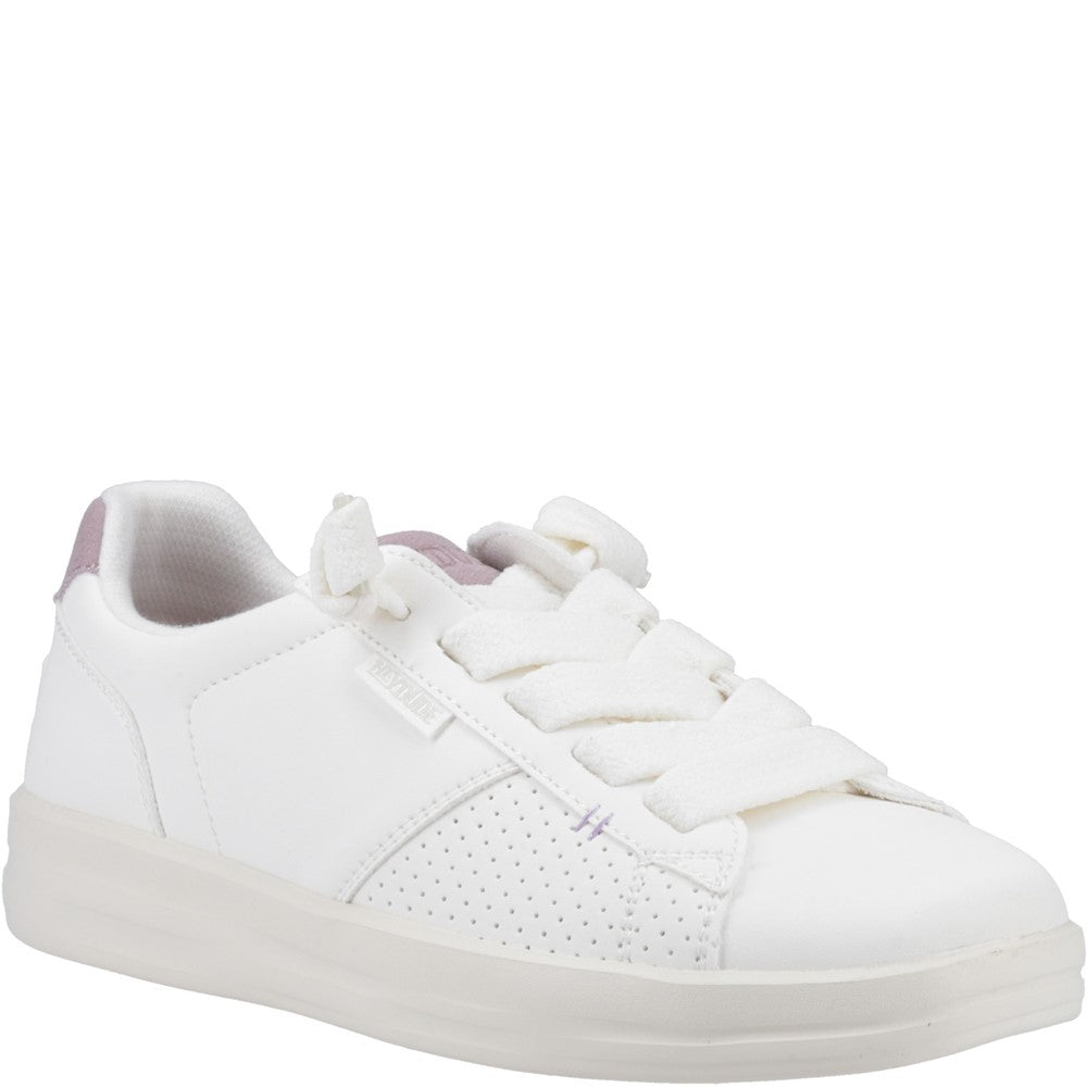 HEYDUDE Karina Duo Classic Trainer