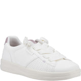 HEYDUDE Karina Duo Classic Trainer