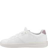 HEYDUDE Karina Duo Classic Trainer