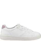 HEYDUDE Karina Duo Classic Trainer