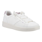 HEYDUDE Karina Duo Classic Trainer