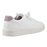 HEYDUDE Karina Duo Classic Trainer