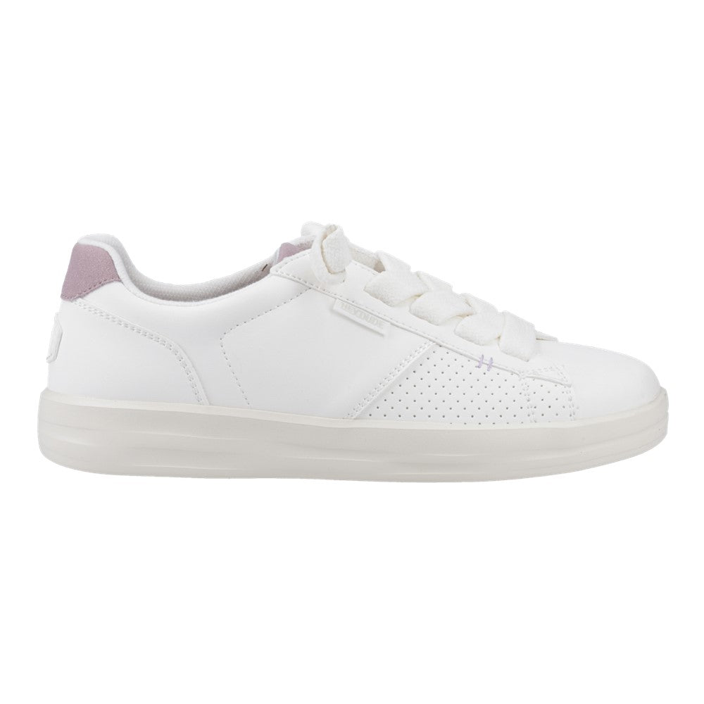 HEYDUDE Karina Duo Classic Trainer