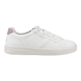 HEYDUDE Karina Duo Classic Trainer