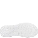 HEYDUDE Wendy COMF LUXE Slip on Shoe