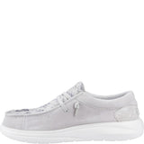 HEYDUDE Wendy COMF LUXE Slip on Shoe