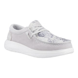 HEYDUDE Wendy COMF LUXE Slip on Shoe